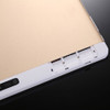DHL 10.1 Inch Tablet PC 3G 4G Lte Tablets Octa core 8.0 MP Android 6.0 GPS wifi 1920*1200 HD IPS Tabletes 10