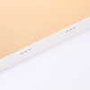 2017 New  Android 7.0  Octa core 10.1 inch 3G 4G LTE tablet pc 1920*1200 IPS HD 8.0MP 4GB RAM 64GB ROM Bluetooth GPS Mini tablet