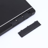 2017 New  Android 7.0  Octa core 10.1 inch 3G 4G LTE tablet pc 1920*1200 IPS HD 8.0MP 4GB RAM 64GB ROM Bluetooth GPS Mini tablet