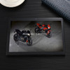 2018 Newest 10.1 inch Tablet PC MTK8752 Octa Core 4GB RAM 64GB ROM Android 7.0 3G 4G 1920*1200 2.5D Screen Tablet 10.1"