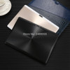 2018 Newest 10.1 inch Tablet PC MTK8752 Octa Core 4GB RAM 64GB ROM Android 7.0 3G 4G 1920*1200 2.5D Screen Tablet 10.1"
