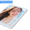 FENGXIANG 10.1 inch 4G LTE Android 7.0  tablets Octa Core  IPS tablet pcs 4GB RAM 64GB ROM wifi GPS 3G/4G Mobile phone tablet pc