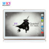 10.1 inch tablet pc Ocat Core 4GB RAM 64GB ROM Android 5.1 GPS 5.0MP 1280*800 IPS 3G 4G LTE Tablets pcs 10" 10.1"