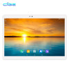 CIGE Newest 10.1 inch Tablet PC Android 7.0 4GB RAM 64GB ROM Octa Core Dual SIM 4G LTE 1280*800 IPS Phone Call Tablets