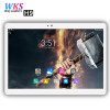 10 inch tablet PC 3G/4G LTE phone Android 7.0 octa core 4GB+64GB 1920*1200 IPS Dual SIM WIFI smart tablets 10.1 10
