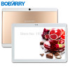 10 inch tablet 4G FDD LTE Octa Core 4GB RAM 32GB ROM 1920x1200 IPS Kids Gift Tablets 10 10.1 Android 7.0 Tablet p