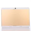 Android 7.0 Octa core 4GB RAM 64GB ROM 3G 4G LTE tablet pc 1920*1200 IPS HD 8.0MP Bluetooth GPS Mini tablet BMXC New 10.1 inch