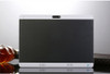 10 inch tablet PC 10 Core Android 7.0 4GB RAM 64GBROM Dual SIM Cards 1920x1200 IPS GPS Bluetooth tablets 10 10.1