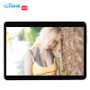 10.1 Inch Phone Call Android Octa Core Tablet pc Android 6.0 4GB 64GB WiFi 4G Lte External FM Bluetooth Tablets Pc 8Mp Camera