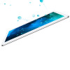 10.1 Inch Phone Call Android Octa Core Tablet pc Android 6.0 4GB 64GB WiFi 4G Lte External FM Bluetooth Tablets Pc 8Mp Camera