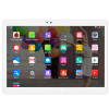 10.1 Inch Phone Call Android Octa Core Tablet pc Android 6.0 4GB 64GB WiFi 4G Lte External FM Bluetooth Tablets Pc 8Mp Camera