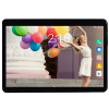 10.1 Inch Phone Call Android Octa Core Tablet pc Android 6.0 4GB 64GB WiFi 4G Lte External FM Bluetooth Tablets Pc 8Mp Camera