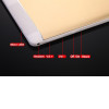 10.1 Inch Phone Call Android Octa Core Tablet pc Android 6.0 4GB 64GB WiFi 4G Lte External FM Bluetooth Tablets Pc 8Mp Camera