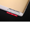 10.1 Inch Phone Call Android Octa Core Tablet pc Android 6.0 4GB 64GB WiFi 4G Lte External FM Bluetooth Tablets Pc 8Mp Camera