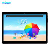  Cige New 10.1 Inch Tablet PC 4G Lte Android Phablet Tab Pad 10" IPS Octa Core 4GB RAM 64GB ROM WIFI BT GPS 1920x1200