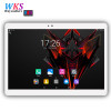 3G 4G Phone call dual SIM card Android 7.0 octa core 10.1 inch tablet pc 4GB+32/64GB 1920*1200 IPS GPS WIFI tablets pcs 10 10.1