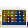 10.1 inch tablet PC Ocat Core 4GB RAM 64GB ROM Android 7.0 GPS 5.0MP 1920*1200 IPS 3G 4G LTE tablets pcs 10" 10.1"