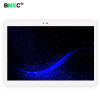 BMXC BM720 Original 10.1 Inch WiFi GPS FM BT  Tablets Pc Built-in 4G Phone Call Android Octa Core Android 7.0 4GB RAM 64GB ROM