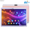 DHL Free  Android 7.0 10 inch tablet pc Octa/10 Core 4GB RAM 64GB ROM 8 Cores 1920*1200 IPS Kids Gift MID Tablets 10.1 10