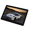 2018 New BMXC 10.1 inch 2.5D screen 4G LTE tablet pc Octa core 1920*1200 HD IPS 4GB 64GB wifi Bluetooth GPS Android 7.0 tablets