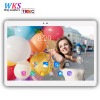 Waywalkers 10 inch tablet pc octa core android 7.0 RAM 4GB ROM 64GB 1920*1200 dual sim card WIFI Bluetooth Smart tablets 10.1 10