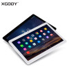 XGODY T1004 4G LTE Octa Core 10.1 Inch Touch Tablet Android 7.0 2GB RAM 32G ROM WiFi GPS Phone Call Tablet PCIPS