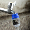 Activated Carbon Water Filter Home Household