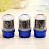 Activated Carbon Water Filter Home Household