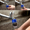 Activated Carbon Water Filter Home Household