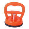 High Quality Dent Puller Bodywork Panel Moms Assistant House Remover Carry Tools Car Suction Cup Pad Glass Lifter