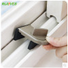 1Pc Move Window Child Safety Lock Sliding Windows Lock Kids Cabinet Locks Sliding Door Stopper Security Sliding Sash Stopper