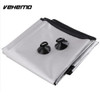 Car Windscreen Heat Sun Shade Anti Snow Frost Ice Dust Shield Cover Protector