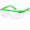 Safety Goggles for Eyes Protection Windproof Dustproof Resistant Transparent Glasses Protective Working Eyewear Adjustable Frame