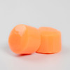 6Pcs Watertight Waterproof Protective Ear Plugs Swimming Earplugs Water Sports Bathing Scuba Diving Surfing Protection Earmuffs