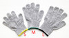 Cut Resistant Gloves Home Kitchen Work Food Contact Safe Work Glove Safety Level 5 Protection Glove