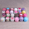 100PCS Muffins Paper Cupcake Wrappers Baking Cups Cases Muffin Boxes Cake Cup Decorating Tools Kitchen Cake Tools