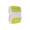 New Arrival Practical Vegetable Potato Carrot Fruit Twister Cutter Slicer Peeler Kitchen Tool