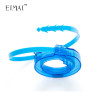 EIMAI  Adjustable Sewer Hair Cleaner Strong Improvement Anti-clogging of Sink Toilet Cleaning Hook UB42