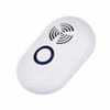 VICTMAX 3W Electronic Ultrasonic Pest Repeller Multi-function Mice Pest Reject Insect Killer Rat Mouse Repellent 