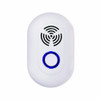 VICTMAX 3W Electronic Ultrasonic Pest Repeller Multi-function Mice Pest Reject Insect Killer Rat Mouse Repellent 
