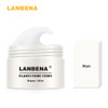 2018 New Style LANBENA Blackhead Remover Nose Mask Pore Strip Black Mask Peeling Acne Treatment Black Deep Cleansing SkinCare