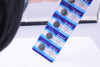 YCDC 11.11 Big Promotion 10Pcs CR1620 CR 1620 3v Lithium button Battery Remote control car remote battery Scales