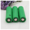 Liitokala  for VTC6 3.7V 3000 mAh 18650 Li-ion Battery 30A Discharge for Sony US18650VTC6 Toy Flashlight Tools E-cigarette ues