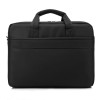 2017 Brand 17.3 15.6 inch Laptop Bag 17 15 Notebook Computer Bag Waterproof Messenger Shoulder Bag Men Women Briefcase Business