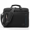 2017 Brand 17.3 15.6 inch Laptop Bag 17 15 Notebook Computer Bag Waterproof Messenger Shoulder Bag Men Women Briefcase Business