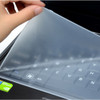Waterproof Laptop Keyboard protective film 15 laptop keyboard cover 15.6 17 14 notebook Keyboard cover dustproof film silicone