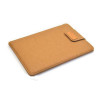 BinFul 11,12,13,14,15 inch Wool Felt Inner Notebook Laptop Sleeve Bag Case Carrying Handle Bag For Macbook Air/Pro/Retina