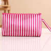 NEW Cute Cosmetic Bag  mini make up bag Simple wash bag Small storage bag wholesale