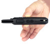 2pcs Mini Walkie Talkie Retevis RT22 2W UHF 400-470MHz 16CH CTCSS/DCS TOT VOX Scan Squelch Two Way Radio Communicator A9121A