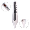  Facial care/9 Gear Laser For Tattoo Removal Machine Warts Mole Spots Granulation Removal Plasma Pen Skin Care Beauty Device